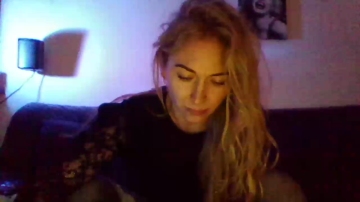Belladancerxxx  01-05-2021